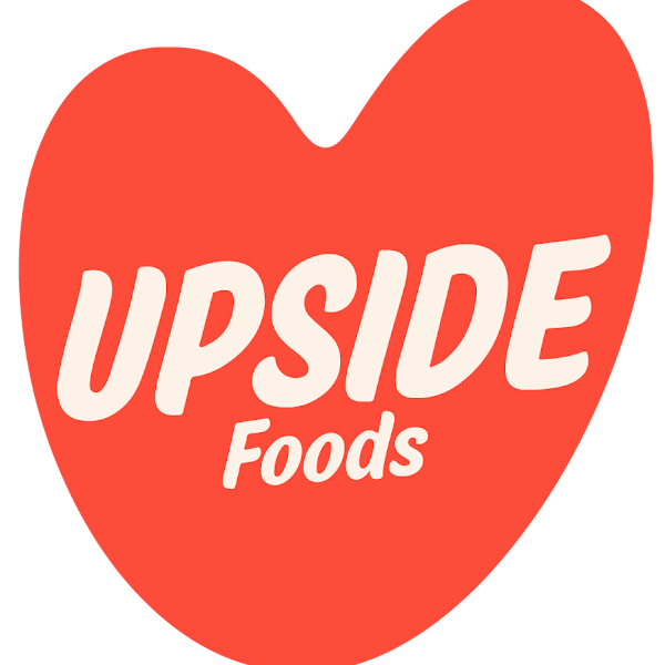 UPSIDE Foods Online Training Hub Logo